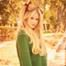 Avril Lavigne, Billboard