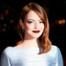 ESC: Red Carpet Beauty, Emma Stone