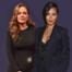 Leah Remini, Jada Pinkett Smith