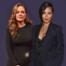 Leah Remini, Jada Pinkett Smith