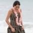Meghan Markle, Bondi Beach, Outfit