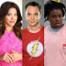 Ending TV Shows, Jane the Virgin, Big Bang Theory, Orange, Crazy Ex-Girlfriend, Unbreakable Kimmy Schmidt