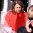 Carole Middleton