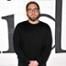 Jonah Hill