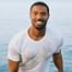 Michael B. Jordan, Vanity Fair