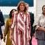 Melania Trump