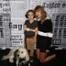 Taylor Swift, Jacob