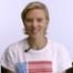 Scarlett Johansson, Voting PSA