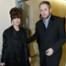 Lily Allen, Sam Cooper 