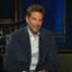 Bradley Cooper, This Morning 