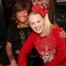 Abby Lee Miller, Jojo Siwa, birthday