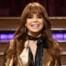 Paula Abdul, The Late Late Show With James Corden