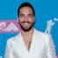 Maluma