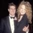 Tom Cruise, Nicole Kidman