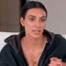 Kim Kardashian, KUWTK 1511