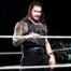Roman Reigns