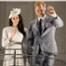 Meghan Markle, Prince Harry, Grand Pacific Hotel, Fiji