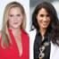 Amy Schumer, Meghan Markle