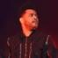 The Weeknd