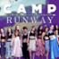 Camp Runway Show Page Assets