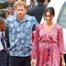 Prince Harry, Meghan Markle, Duchess of Sussex, Fiji