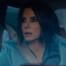 Sandra Bullock, Bird Box, Trailer
