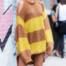 Shopping: Sweater Dresses