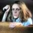 Halloween, 1978, Jamie Lee Curtis