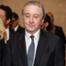 Robert De Niro