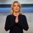 Megyn Kelly, Megyn Kelly Today