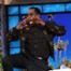 Sean Diddy Combs, Ellen DeGeneres Show