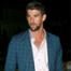 Michael Phelps