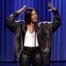 Tiffany Haddish, The Tonight Show Starring Jimmy Fallon