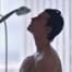 Shawn Mendes, Lost in Japan