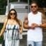 Jen Harley, Ronnie Ortiz-Magro