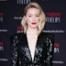 ESC: Best Dressed, Amber Heard
