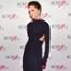 Victoria Beckham 