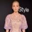 Kaley Cuoco, 2018 InStyle Awards