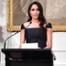 Meghan Markle, New Zealand