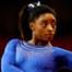 Simone Biles