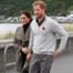 Prince Harry, Meghan Markle, New Zealand