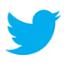 Twitter, logo