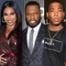 Ashanti, 50 Cent, Ja Rule