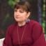 Lena Dunham
