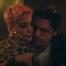 Halsey, Music Video