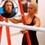 Total Divas 807