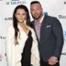 JWoww, Roger Mathews