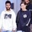 The Weeknd, Bella Hadid