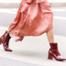 Shopping: Fall Boots Under $50 