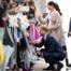 Prince Harry, Meghan Markle, Children, New Zealand